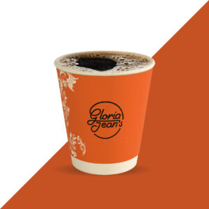 قهوة اليوم  استرالية