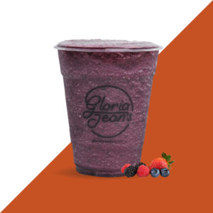 فروت تشيلر توت مشكل