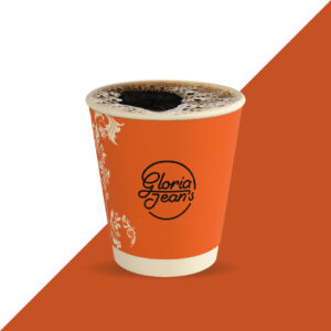 Coffee of The Day Brazilian