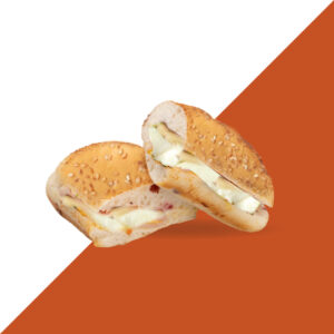 حفلة أجبان جامبو