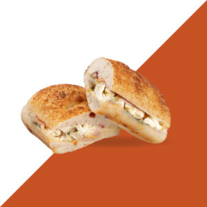 شيباتا دجاج رانش