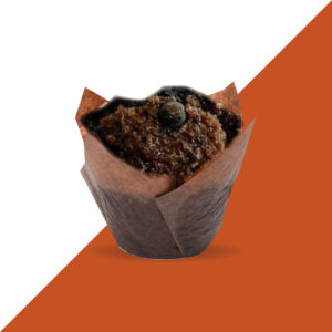 تشوكليت مافن