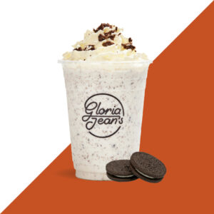 كوكيز أند كريم