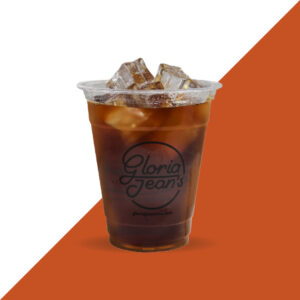 قهوة اليوم استرالية