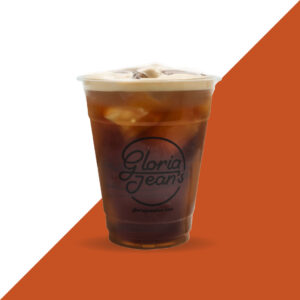 أيسد أميريكانو