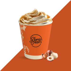 أيرش نت كريم