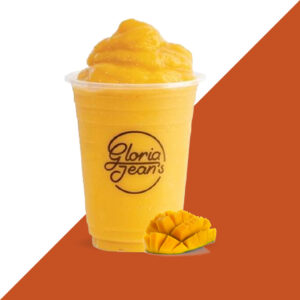 فروت تشيلر مانجو