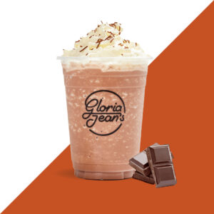 أوريجينال تشوكليت