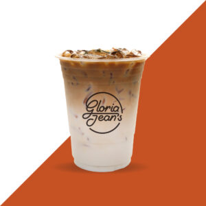 سبانيش لاتيه