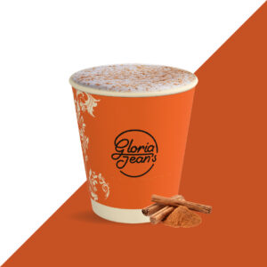 سبايسي نيرفانا