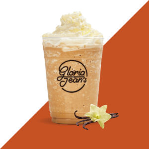 فانيلا تشيلر