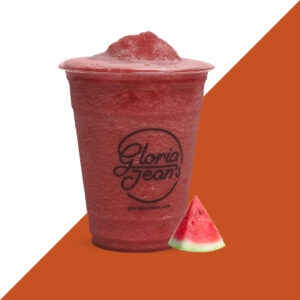 فروت تشيلر بطيخ